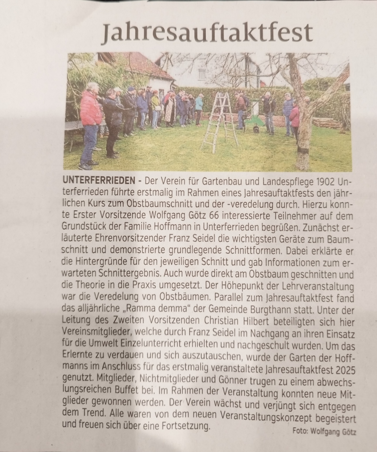 DerBote20250412.jpg