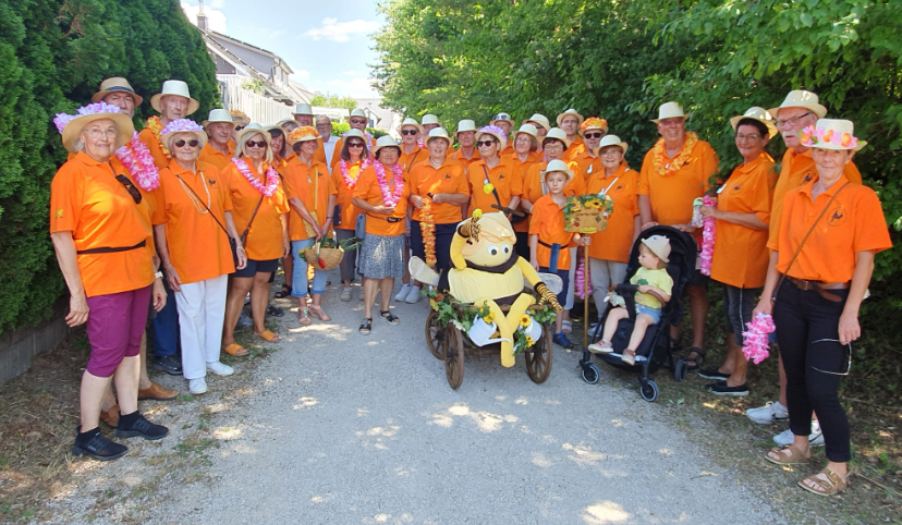 Gruppenbild.png