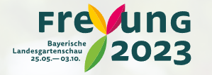 Logo-Freyung.png