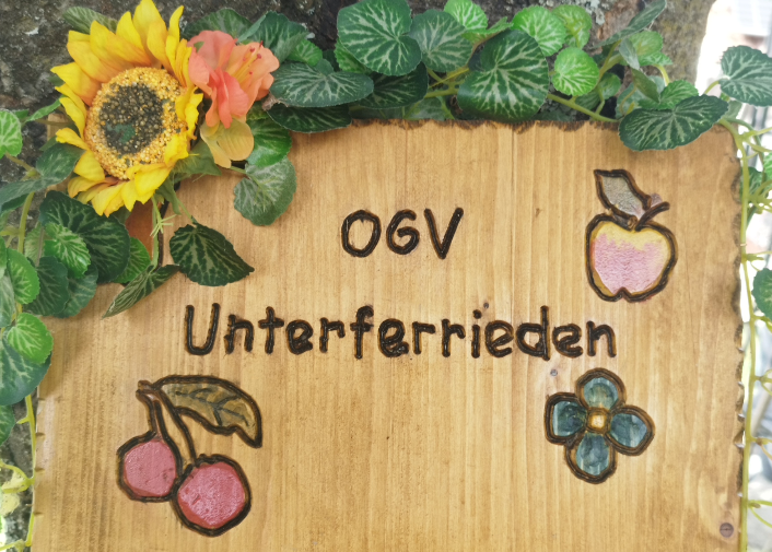 Tafel.png