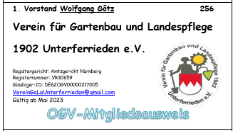 WolfgangGoetzAusweis.png